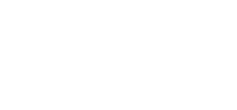 Logo branco Navega