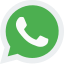 CLIQUE AQUI PARA ENTRAR EM CONTATO